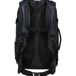 SamsoniteECODIVER Travel Backpack S 38L