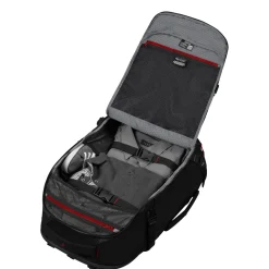 SamsoniteECODIVER Travel Backpack S 38L