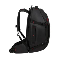 SamsoniteECODIVER Travel Backpack S 38L