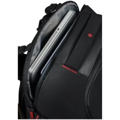 SamsoniteECODIVER Travel Backpack S 38L