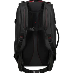 SamsoniteECODIVER Travel Backpack S 38L