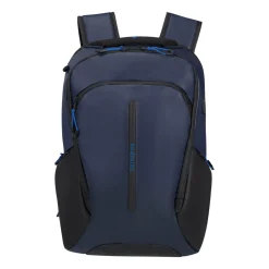 SamsoniteECODIVER Urban Laptop Backpack M USB