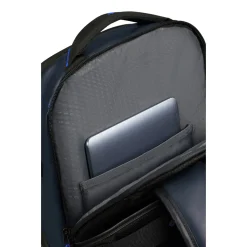SamsoniteECODIVER Urban Laptop Backpack M USB