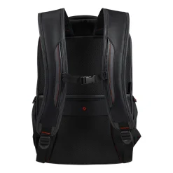 SamsoniteECODIVER Urban Laptop Backpack M USB