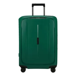 SamsoniteESSENS Spinner 69/25