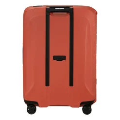 SamsoniteESSENS Spinner 69/25