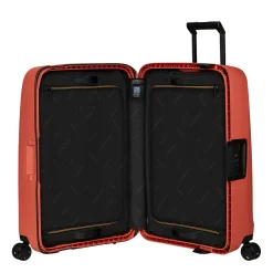 SamsoniteESSENS Spinner 69/25