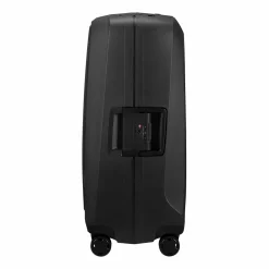 SamsoniteESSENS Spinner 69/25