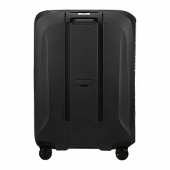 SamsoniteESSENS Spinner 69/25