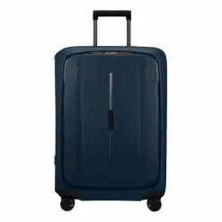 SamsoniteESSENS Spinner 69/25