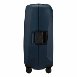 SamsoniteESSENS Spinner 69/25