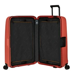 SamsoniteESSENS Spinner 75/28