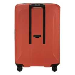 SamsoniteESSENS Spinner 75/28