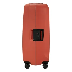 SamsoniteESSENS Spinner 75/28