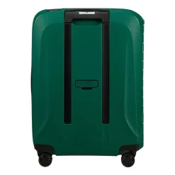 SamsoniteESSENS Spinner 55/20