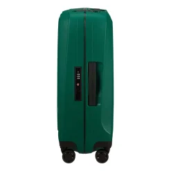 SamsoniteESSENS Spinner 55/20