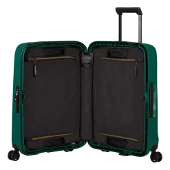 SamsoniteESSENS Spinner 55/20