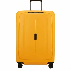 SamsoniteESSENS Spinner 75/28