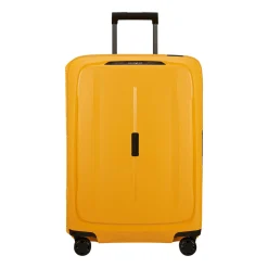 SamsoniteESSENS Spinner 69/25