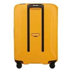 SamsoniteESSENS Spinner 69/25