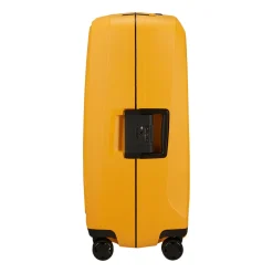 SamsoniteESSENS Spinner 69/25