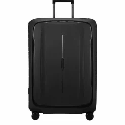 SamsoniteESSENS Spinner 75/28