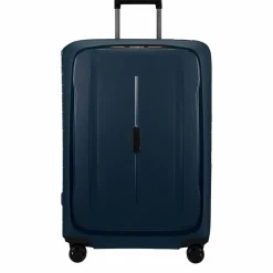 SamsoniteESSENS Spinner 75/28