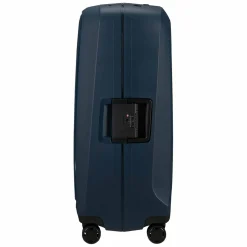 SamsoniteESSENS Spinner 75/28