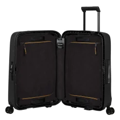 SamsoniteESSENS Spinner 55/20