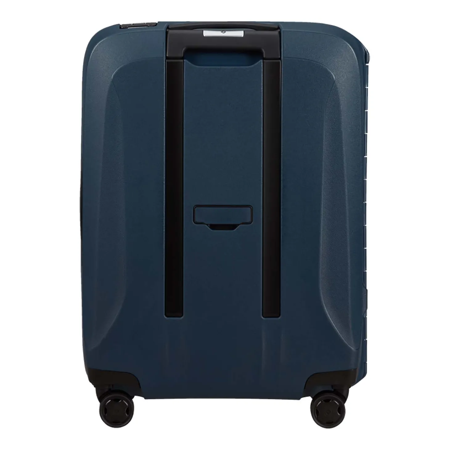 SamsoniteESSENS Spinner 55/20