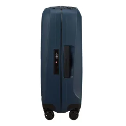 SamsoniteESSENS Spinner 55/20