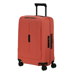 SamsoniteESSENS Spinner 55/20