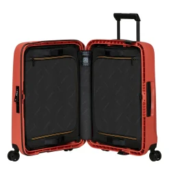 SamsoniteESSENS Spinner 55/20