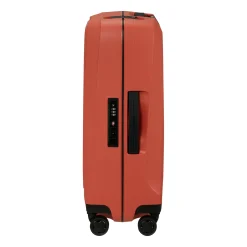 SamsoniteESSENS Spinner 55/20