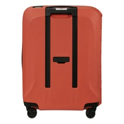 SamsoniteESSENS Spinner 55/20