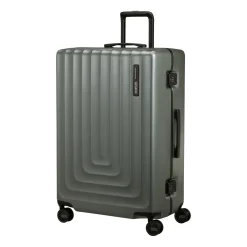 SamsoniteFOCUS Spinner 75/28