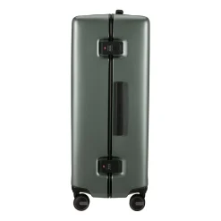 SamsoniteFOCUS Spinner 75/28