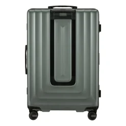 SamsoniteFOCUS Spinner 75/28