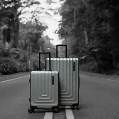 SamsoniteFOCUS Spinner 75/28