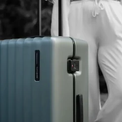 SamsoniteFOCUS Spinner 75/28