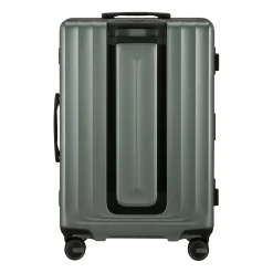 SamsoniteFOCUS Spinner 69/25