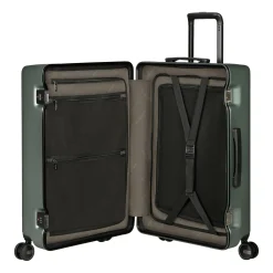 SamsoniteFOCUS Spinner 69/25