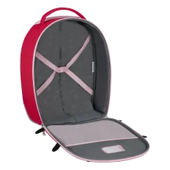 SamsoniteHAPPY SAMMIES ECO Upright 45/16 Ladybug Lally