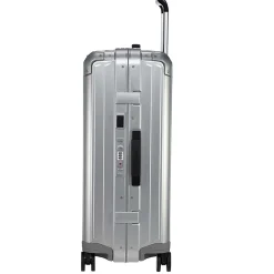 SamsoniteLITE-BOX ALU Spinner 69/25