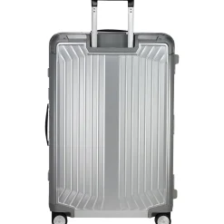 SamsoniteLITE-BOX ALU Spinner 76/28