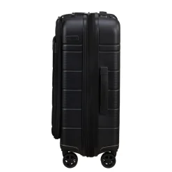 SamsoniteNEOPOD Spinner 55/20 Easy Access FL