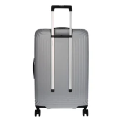 SamsoniteNEOPULSE Spinner 69/25