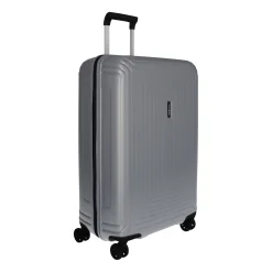 SamsoniteNEOPULSE Spinner 69/25