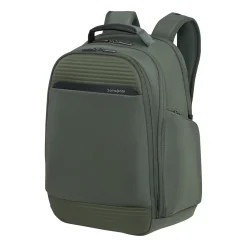 SamsonitePARALUX BT Everyday Backpack