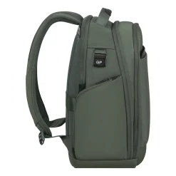 SamsonitePARALUX BT Everyday Backpack